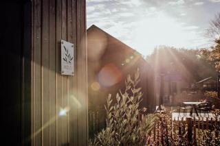 WØUD Tiny House - Epe - 8