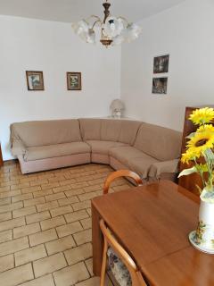 Casa Cettini - 5