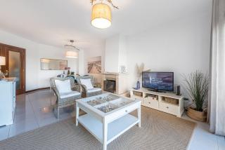 GuestReady - Madalena Beach Pool & Tennis - Vila Nova de Gaia - 9