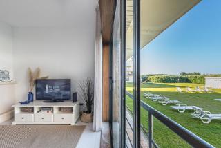 GuestReady - Madalena Beach Pool & Tennis - Vila Nova de Gaia - 6