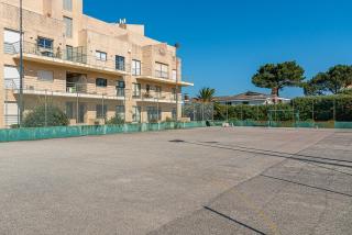 GuestReady - Madalena Beach Pool & Tennis - Vila Nova de Gaia - 1