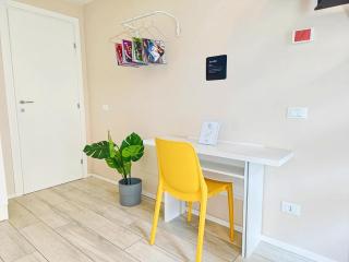 YR Apartments Milan - Bocconi - Milan - 2