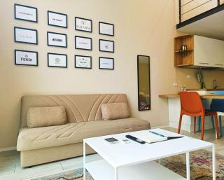 YR Apartments Milan - Bocconi - Milan - 3