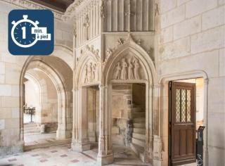 La Cédille - Centre Historique - 5