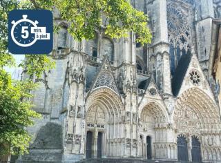 La Cédille - Centre Historique - 4