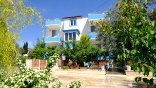 The Cotton House - Pamukkale - 0