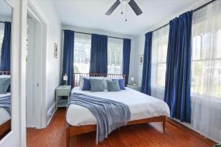 Hearthstone Harmony Retreat King-Sized Comfort - Alachua - 8