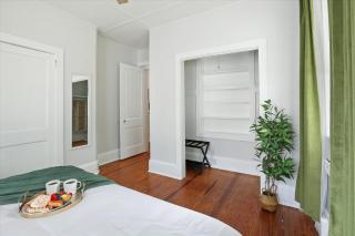 Hearthstone Harmony Retreat King-Sized Comfort - Alachua - 3