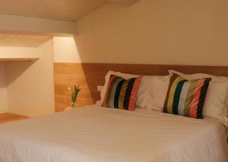 Famiglia Scirocco Guest House - Offida - 8
