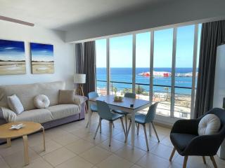Magical Views 100m to sea - Los Cristianos - 0