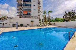 Magical Views 100m to sea - Los Cristianos - 9