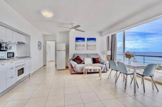 Magical Views 100m to sea - Los Cristianos - 8