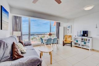 Magical Views 100m to sea - Los Cristianos - 7