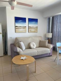 Magical Views 100m to sea - Los Cristianos - 3