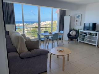 Magical Views 100m to sea - Los Cristianos - 2