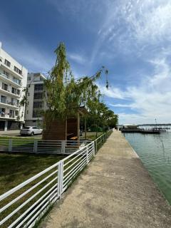 La mare - Mamaia - 4