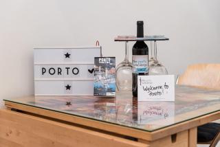 GuestReady - Bella's Downtown Apartment - Porto - 4