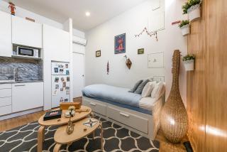 GuestReady - Bella's Downtown Apartment - Porto - 7