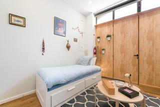 GuestReady - Bella's Downtown Apartment - Porto - 5