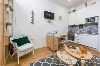 GuestReady - Bella's Downtown Apartment - Porto - 0