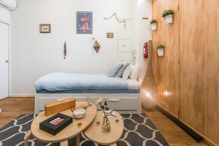 GuestReady - Bella's Downtown Apartment - Porto - 8