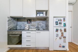 GuestReady - Bella's Downtown Apartment - Porto - 2