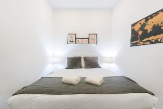 GuestReady - Bella's Downtown Apartment - Porto - 9