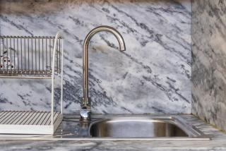 GuestReady - Bella's Downtown Apartment - Porto - 1