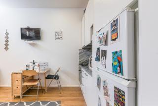 GuestReady - Bella's Downtown Apartment - Porto - 6
