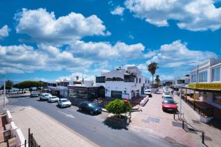 Casa Toni next to Playa Grande - Puerto del Carmen - 5