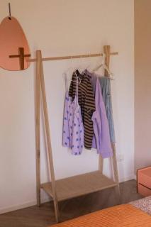 Hjort I Tiny House - 8