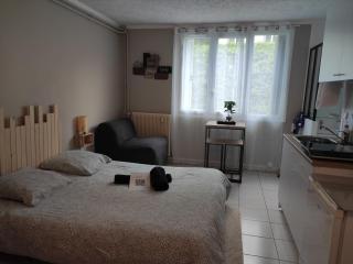 Lagny Evasion à Disney - 8