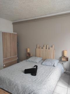 Lagny Evasion à Disney - 9