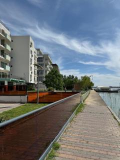 La mare - Mamaia - 2