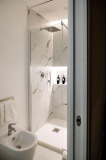 ADOUNIA HOME - Naples - 3