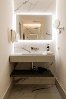 ADOUNIA HOME - Naples - 5
