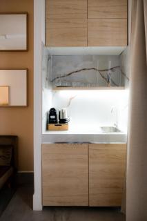 ADOUNIA HOME - Naples - 7