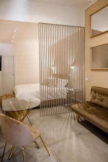 ADOUNIA HOME - Naples - 8