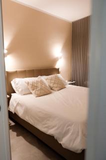 ADOUNIA HOME - Naples - 2