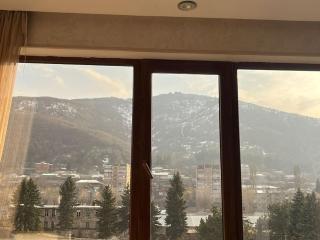 Apartment with amazing view. - Vanadzor - 1