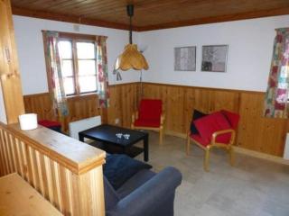 Holiday home TORSBY VII - Torsby - 1