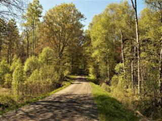 Holiday home HOVMANTORP III - Hovmantorp - 0