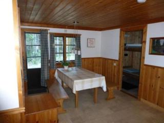 Holiday home TORSBY VII - Torsby - 3