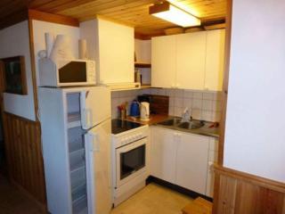 Holiday home TORSBY VII - Torsby - 2