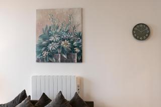 Seaside Bliss - Seafront Apartments - Kent - 3