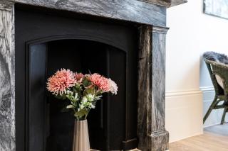 Seaside Bliss - Seafront Apartments - Kent - 2