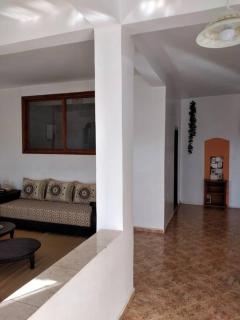 Casa de Lea: Entire flat near the beach - Agadir - 4