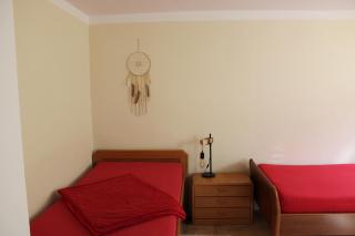 Gästehaus Silbersbach - 3