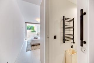 Luxury 5-Bedroom Townhouse in Puente Romano - Marbella - 7