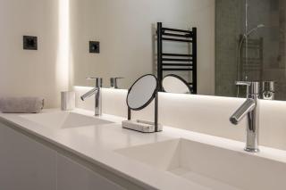 Luxury 5-Bedroom Townhouse in Puente Romano - Marbella - 2
